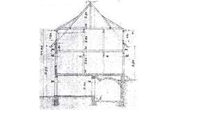 Zwei-Generationenwohnhaus mit zwei PKW-Garagen – Die vollständige Adresse der Immobilie erhältst du vom Anbieter., 74081 Klingenberg, Heilbronn – Vorschaubild 44