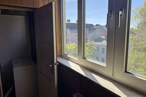 2 ZW in der Harriesstr. 5, 24114 Kiel - OTTO STÖBEN GmbH – Die vollständige Adresse der Immobilie erhältst du vom Anbieter., 24114 Südfriedhof, Kiel – Vorschaubild 7