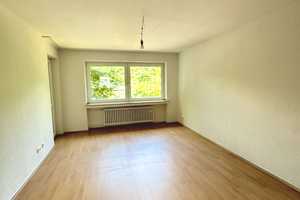 Charmante 3 Zimmerwohnung in Rheinhausen! – Joseph-Haydn-Straße 20, 47229 Duisburg – Vorschaubild 4