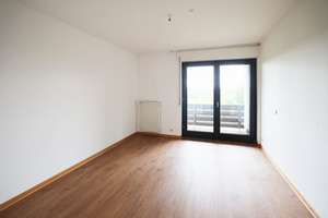 Attraktives Einfamilienhaus mit Terrasse, Garten und Doppelgarage in ruhiger Ausblicklage in Koblenz – Die vollständige Adresse der Immobilie erhältst du vom Anbieter., 56076 Pfaffendorfer Höhe, Koblenz – Vorschaubild 10