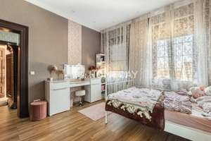 Exklusives Einfamilienhaus in ruhiger Lage – Stilvoll saniert mit hochwertiger Ausstattung – Die vollständige Adresse der Immobilie erhältst du vom Anbieter., 41189 Wanlo, Mönchengladbach – Vorschaubild 24