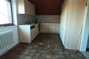 Freistehendes Einfamilienhaus mit traumhaftem Garten in idyllischer Lage – Die vollständige Adresse der Immobilie erhältst du vom Anbieter., 75210 Keltern – Vorschaubild 18