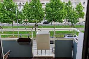 Wohnung zu Vermieten – Augustaanlage Mannheim, im Herzen der Stadt – Mannheim – Vorschaubild 13