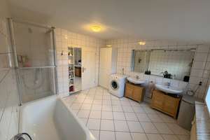 Property thumbnail 29