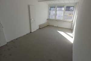 Schöne Wohnung in D-Zentrum! – Herzogstraße 29-31, 40215 Düsseldorf – Vorschaubild 2