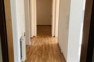 Property thumbnail 16