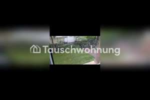 Tauschwohnung: Suche 3 Zi. FFM/ Biete zentral 2,5 Zi. ALTBAU in Bornheim – Die vollständige Adresse der Immobilie erhältst du vom Anbieter., 60385 Bornheim, Frankfurt am Main – Vorschaubild 8