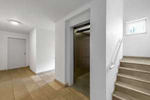 Property thumbnail 17