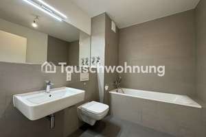 Tauschwohnung: 3-Zimmer Wohnung in Wandsbek – Charlie-Mills-Straße 5, 22159 Farmsen-Berne, Hamburg – Vorschaubild 3