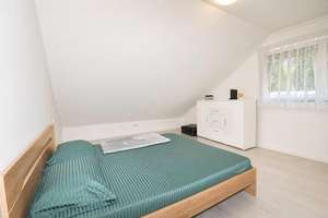 TOP moderne Dachgeschosswohnung mit Balkon - ca. 58 m² - 1 Stellplatz – Die vollständige Adresse der Immobilie erhältst du vom Anbieter., 88074 Meckenbeuren – Vorschaubild 9