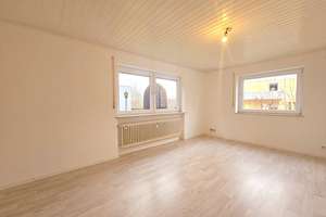 Wohnen mit Mehrwert: Gepflegtes und vielseitiges  3-Familienhaus in Wohlfühllage – Die vollständige Adresse der Immobilie erhältst du vom Anbieter., 73432 Unterkochen, Aalen – Vorschaubild 16