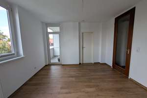 Top renoviert mit EBK Nähe Westpark: 1,5-Zimmer-Apartment in Sündersbühl – Gernotstraße 55, 90439 Sankt Leonhard, Nürnberg – Vorschaubild 10