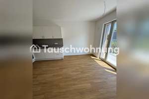 Tauschwohnung: Neubau 2 Zimmer in Köpenick – Die vollständige Adresse der Immobilie erhältst du vom Anbieter., 12557 Köpenick, Berlin – Vorschaubild 3