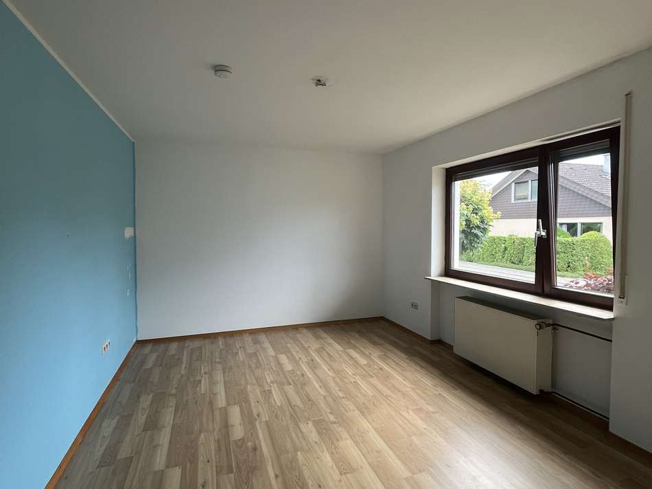 Kinderzimmer 2