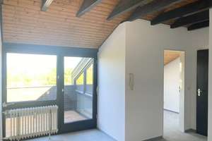 3-Zimmer-Wohnung in Stuttgart-Weilimdorf – Die vollständige Adresse der Immobilie erhältst du vom Anbieter., 70499 Weilimdorf (Ortsteil), Stuttgart – Vorschaubild 7