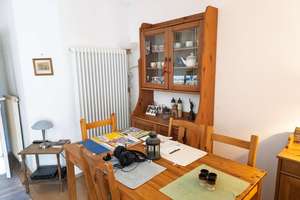 4 Zimmer-Maisonettewohnung in ruhiger Lage von Mosbach - provisionsfrei! – Die vollständige Adresse der Immobilie erhältst du vom Anbieter., 74821 Mosbach – Vorschaubild 8