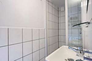 Bed & Breakfast, Restaurant oder einfach nur wohnen. Hier geht alles! – Die vollständige Adresse der Immobilie erhältst du vom Anbieter., 59955 Winterberg – Vorschaubild 14