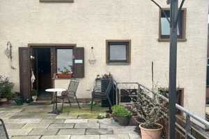 Zweifamilienhaus mit schönem Garten und toller Terrasse – Groß-Gerau (Kreis) – Vorschaubild 3