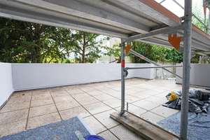 Großfamilien aufgepasst - Haus mit 12 Zimmern! – Die vollständige Adresse der Immobilie erhältst du vom Anbieter., 30167 Nordstadt, Hannover – Vorschaubild 16
