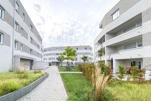 Attraktive 3 Zimmer Wohnung mit Südloggia – Schmollerstraße 67, 74074 Heilbronn, Heilbronn – Vorschaubild 27