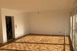 Lichtdurchflutetes Raumwunder in ruhiger Privatstraße  – Rhein-Sieg-Kreis – Vorschaubild 32