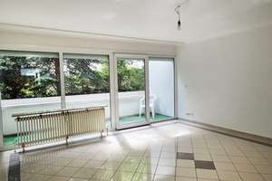 Beliebte Lage am Osterdeich: moderne 4 Zimmer-Maisonette-Wohnung + 2 Balkone + PKW Stellplatz – Osterdeich 137, 28205 Peterswerder, Bremen – Vorschaubild 9