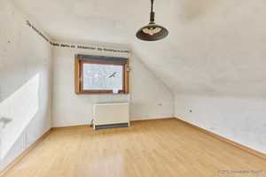 Hirschhorn-OT: Einfamilienhaus mit Potenzial – Ihr neues Zuhause wartet! – Bergstraße (Kreis) – Vorschaubild 4