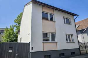 🏠 Vom Rohdiamanten zum Traumhaus – Platz für alles unter einem Dach 💡 – Darmstadt – Vorschaubild 28