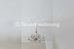 Tauschwohnung: Perfekt für Familien in Köln – Die vollständige Adresse der Immobilie erhältst du vom Anbieter., 50674 Neustadt/Süd, Köln – Vorschaubild 3