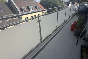 Ein Traum auf zwei Ebenen, 125 m² mit Balkon und EBK in Köln-Lindenthal – Gleueler Str. 43, 50931 Lindenthal (Ortsteil), Köln – Vorschaubild 10