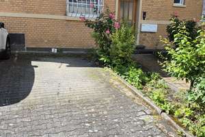 Wohnung in traumhafter Lage mit Gartenanteil & Stellplatz – Die vollständige Adresse der Immobilie erhältst du vom Anbieter., 65193 Nordost, Wiesbaden – Vorschaubild 12