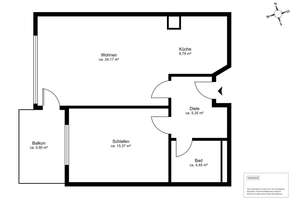 Property thumbnail 19