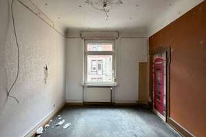 Altbaujuwel mit Entwicklungspotenzial – Denkmalgeschütztes Mehrfamilienhaus in bester Lage – Die vollständige Adresse der Immobilie erhältst du vom Anbieter., 68167 Neckarstadt-Ost/Wohlgelegen, Mannheim – Vorschaubild 28