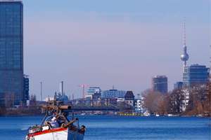 Property thumbnail 10