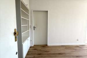 Penthouse über den Dächern von Gievenbeck! – Die vollständige Adresse der Immobilie erhältst du vom Anbieter., 48161 Gievenbeck, Münster – Vorschaubild 2