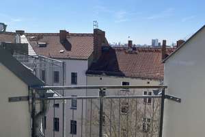 Property thumbnail 13