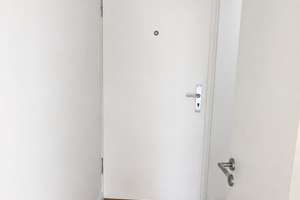 Ihr Neues Zuhause: Gemütliche 2-Zimmer Etagenwohnung – Die vollständige Adresse der Immobilie erhältst du vom Anbieter., 42105 Elberfeld, Wuppertal – Vorschaubild 4
