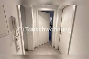 Tauschwohnung: Schicke 3-Zimmer-Wohnung in Mainz Gonsenheim – Die vollständige Adresse der Immobilie erhältst du vom Anbieter., 55122 Gonsenheim, Mainz – Vorschaubild 6