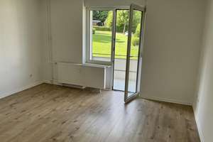Schicke 2-Zimmer-Wohnung im Erdgeschoss mit Balkon in Hagen Vorhalle – Freiherr-vom-Stein-Straße 20, 58089 Vorhalle, Hagen – Vorschaubild 8