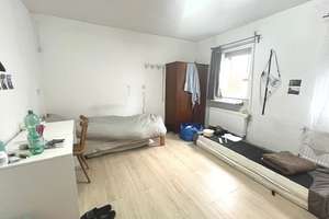 Das Eifamilienhaus mit neuer Heizung und Grundstück. In Koblenz! – Die vollständige Adresse der Immobilie erhältst du vom Anbieter., 56070 Neuendorf, Koblenz – Vorschaubild 5