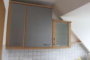Helle 3-Zimmer-Maisonette mit Dachstudio, Südbalkon in Oldenburg-Ofenerdiek – Provisionsfrei – Die vollständige Adresse der Immobilie erhältst du vom Anbieter., 26125 Ofenerdiek, Oldenburg (Oldenburg) – Vorschaubild 10