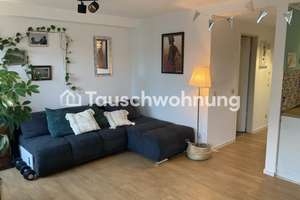 Tauschwohnung: Helle 3-Zimmer-Wohnung linksrheinisch gesucht – Die vollständige Adresse der Immobilie erhältst du vom Anbieter., 50825 Ehrenfeld (Ortsteil), Köln – Vorschaubild 5