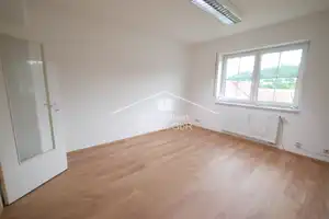 Property thumbnail 18