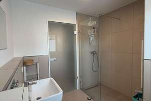 Ausgezeichnete Lage in Schlebusch - 2 Zimmerwohnung mit Balkon und Aufzug – 51375 Schlebusch, Leverkusen – Vorschaubild 11