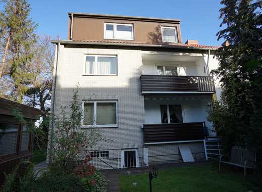 Haus kaufen in StöckheimLeiferde ImmobilienScout24