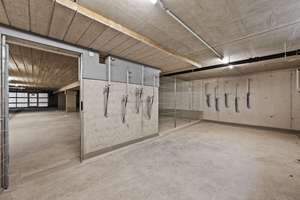 Besichtigen Sie Ihre Traumwohnung ! – Bismarckstraße  20/1, 72764 Reutlingen-Mitte, Reutlingen – Vorschaubild 23