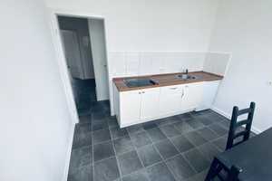 2,5 Zimmer Wohnung Innenstadt-West – Falkenstr. 20, 44137 Dortmund – Vorschaubild 6