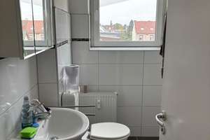 Gepflegte, zentral gelegene 2-Zimmer-Wohnung in Neckarau – Gießenstraße 2, 68199 Neckarau, Mannheim – Vorschaubild 6