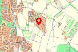 Property thumbnail 29