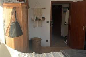 Kieler Lebensfreude: 2-Zimmer-Wohnung im Stadtteil Südfriedhof mit Balkon – Stadtfeldkamp 39, 24114 Südfriedhof, Kiel – Vorschaubild 7